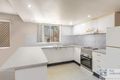 Property photo of 5/2 Taylor Avenue Goonellabah NSW 2480