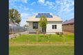 Property photo of 201 Gawler Road Virginia SA 5120