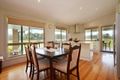 Property photo of 1143 Rushforth Road Elland NSW 2460