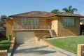 Property photo of 26 Rawson Road Fairfield West NSW 2165