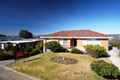 Property photo of 23 Stephen Street Newnham TAS 7248