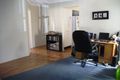 Property photo of 16 Barringum Close Medowie NSW 2318