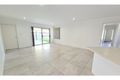 Property photo of 48 Currawong Drive Port Macquarie NSW 2444