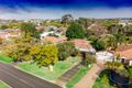 Property photo of 71 Ardross Street Applecross WA 6153