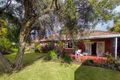 Property photo of 71 Ardross Street Applecross WA 6153