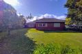 Property photo of 71 Ardross Street Applecross WA 6153