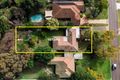 Property photo of 71 Ardross Street Applecross WA 6153