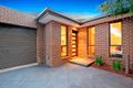 Property photo of 4/9 Jinghi Road Reservoir VIC 3073