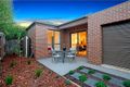 Property photo of 4/9 Jinghi Road Reservoir VIC 3073