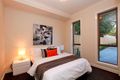 Property photo of 4/9 Jinghi Road Reservoir VIC 3073