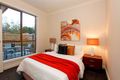 Property photo of 4/9 Jinghi Road Reservoir VIC 3073