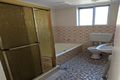 Property photo of 3/71 Sproule Street Lakemba NSW 2195