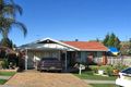 Property photo of 5 Zahra Place Quakers Hill NSW 2763