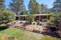 Property photo of 17 Routledge Court Clear Mountain QLD 4500