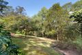Property photo of 17 Routledge Court Clear Mountain QLD 4500