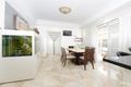Property photo of 11 Boundary Lane Cabramatta NSW 2166