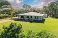Property photo of 49 Flagstone Avenue Rangewood QLD 4817