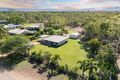 Property photo of 49 Flagstone Avenue Rangewood QLD 4817