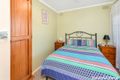 Property photo of 3 Stirling Road Strathalbyn SA 5255