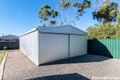 Property photo of 3 Stirling Road Strathalbyn SA 5255
