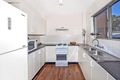 Property photo of 28/97-99 The Boulevarde Wiley Park NSW 2195