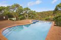 Property photo of 58 Moyran Parade Grays Point NSW 2232