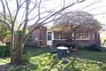 Property photo of 35 Ramsay Road Pennant Hills NSW 2120
