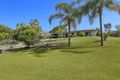 Property photo of 26 Orlando Court Highland Park QLD 4211