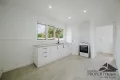 Property photo of 3 Petchell Street Rangeway WA 6530