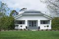 Property photo of 41 Foster Street Naracoorte SA 5271
