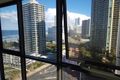 Property photo of 1601/3440 Surfers Paradise Boulevard Surfers Paradise QLD 4217