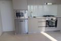 Property photo of 1601/3440 Surfers Paradise Boulevard Surfers Paradise QLD 4217