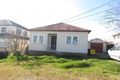 Property photo of 58 Boyd Street Cabramatta West NSW 2166