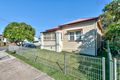 Property photo of 5 Roe Street Mayfield NSW 2304