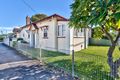 Property photo of 5 Roe Street Mayfield NSW 2304