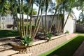 Property photo of 10 Collins Court Eimeo QLD 4740