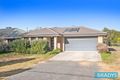 Property photo of 23 Rosamel Street Gundaroo NSW 2620