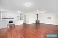 Property photo of 23 Rosamel Street Gundaroo NSW 2620