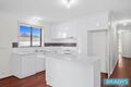 Property photo of 23 Rosamel Street Gundaroo NSW 2620
