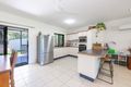 Property photo of 49 Flagstone Avenue Rangewood QLD 4817