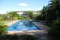 Property photo of 35/21 Shute Harbour Road Cannonvale QLD 4802