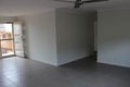 Property photo of 4/47 James Street East Toowoomba QLD 4350