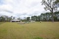 Property photo of 1143 Rushforth Road Elland NSW 2460