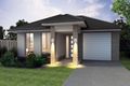 Property photo of 20 Wesley Road Griffin QLD 4503
