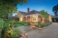 Property photo of 79 Kerferd Street Malvern East VIC 3145