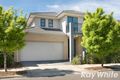Property photo of 6 Harlesden Circuit Pakenham VIC 3810