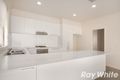 Property photo of 6 Harlesden Circuit Pakenham VIC 3810