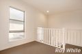 Property photo of 6 Harlesden Circuit Pakenham VIC 3810