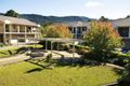 Property photo of 15/18 Alice Street Woonona NSW 2517