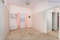 Property photo of 5 Roe Street Mayfield NSW 2304